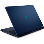 Laptop Gaming DELL Alienware Aurora 16 (LAC16250-7193BLU) - Imagen 4