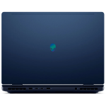 Laptop Gaming DELL Alienware Aurora 16 (LAC16250-7193BLU) - Imagen 5