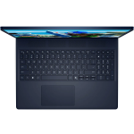 Laptop Gaming DELL Alienware Aurora 16 (LAC16250-7193BLU) - Imagen 3