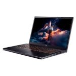 Laptop Gaming Acer Nitro V 15 ANV15-52-98KV (NH.U1NAA.001) - Imagen 3