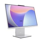  PC All-in-One Lenovo IdeaCentre 24ARR9 (F0HR009ULD) - Imagen 2
