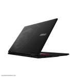 Laptop Gaming MSI Crosshair 18 HX AI (A2XWGKG-012US) - Imagen 4