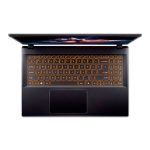 Laptop Gaming Acer Nitro V 15 ANV15-52-98KV (NH.U1NAA.001) - Imagen 2