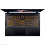 Laptop Gaming Acer Nitro ANV15-41 (NH.QPEAA.005) - Imagen 2