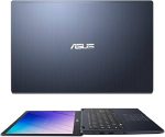 Laptop Asus E410KA-CL464 - Imagen 3