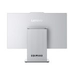  PC All-in-One Lenovo IdeaCentre 24ARR9 (F0HR009ULD) - Imagen 3