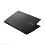 Laptop Gaming MSI Crosshair 18 HX AI (A2XWGKG-012US) - Imagen 2