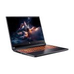 Laptop Gaming Acer Nitro V ANV16-72-7809 (NH.U2EAA.003) - Imagen 3