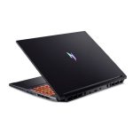 Laptop Gaming Acer Nitro V ANV16-72-7809 (NH.U2EAA.003) - Imagen 4