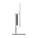  PC All-in-One Lenovo IdeaCentre 24ARR9 (F0HR009ULD) - Imagen 4