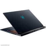 Laptop Acer Predator Helios Neo 16S AI (PHN16S-71-91AW) - Imagen 3
