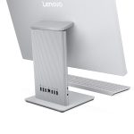  PC All-in-One Lenovo IdeaCentre 24ARR9 (F0HR009ULD) - Imagen 5