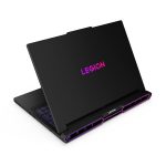 Laptop Gaming Lenovo Legion 7 16IAX10H (83F50014US) - Imagen 5
