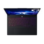 Laptop Gaming Lenovo Legion 7 16IAX10H (83F50014US) - Imagen 4