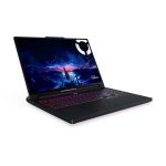 Laptop Gaming Lenovo Legion 7 16IAX10H (83F50014US) - Imagen 3