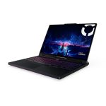 Laptop Gaming Lenovo Legion 7 16IAX10H (83F50014US) - Imagen 2
