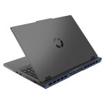 Laptop Gaming Lenovo Legion 5 16IAX10 (83NX0000US) - Imagen 3