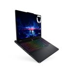 Laptop Gaming Lenovo Legion 5 16IAX10 (83NX0000US) - Imagen 2