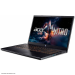 Laptop Gaming Acer Nitro ANV15-41 (NH.QPEAA.005)