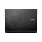 Laptop Gaming MSI Crosshair 18 HX (A2XWGKG-008US) - Imagen 4