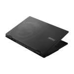 Laptop Gaming MSI Crosshair 18 HX (A2XWGKG-008US) - Imagen 3