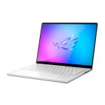 Laptop Gaming ASUS Rog Zephyrus G14 (GA403UM-G14.R9HX4)  - Imagen 4