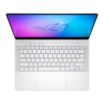 Laptop Gaming ASUS Rog Zephyrus G14 (GA403UM-G14.R9HX4)  - Imagen 2