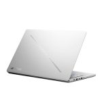 Laptop Gaming ASUS Rog Zephyrus G14 (GA403UM-G14.R9HX4)  - Imagen 3