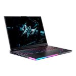 Laptop Gaming Acer Predator Helios 18 AI (PH18-73-962W) - Imagen 4