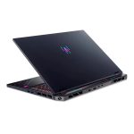 Laptop Gaming Acer Predator Helios 18 AI (PH18-73-962W) - Imagen 2