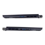 Laptop Gaming Acer Predator Helios 18 AI (PH18-73-962W) - Imagen 3