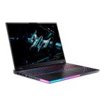 Laptop Gaming Acer Predator Helios 18 (PH18-73-90A6) - Imagen 2