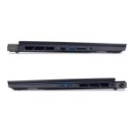 Laptop Gaming Acer Predator Helios 18 (PH18-73-90A6) - Imagen 4