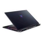 Laptop Gaming Acer Predator Helios 18 (PH18-73-90A6) - Imagen 3