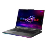 Laptop Gaming ASUS Rog Strix G16 (G614PR-G16.R95070TI ) - Imagen 2