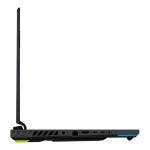 Laptop Gaming ASUS Rog Strix G16 (G614PR-G16.R95070TI ) - Imagen 5