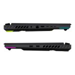 Laptop Gaming ASUS Rog Strix G16 (G614PR-G16.R95070TI ) - Imagen 4