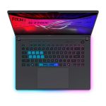 Laptop Gaming ASUS Rog Strix G16 (G615JMR-DS94) - Imagen 2
