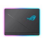 Laptop Gaming ASUS Rog Strix G16 (G615JMR-DS94) - Imagen 4