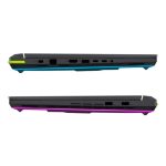 Laptop Gaming ASUS Rog Strix G16 (G615JMR-DS94) - Imagen 3