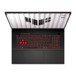 Laptop Gaming Asus TUF A18 (FA808UH-RS74) - Imagen 2