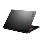 Laptop Gaming Asus TUF A18 (FA808UH-RS74) - Imagen 3
