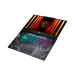  Laptop Gaming MSI Cyborg 17 (B2RWFKG-074US) - Imagen 5
