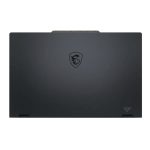  Laptop Gaming MSI Cyborg 17 (B2RWFKG-074US) - Imagen 4