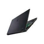  Laptop Gaming MSI Cyborg 17 (B2RWFKG-074US) - Imagen 3