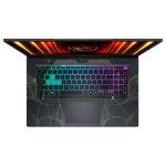  Laptop Gaming MSI Cyborg 17 (B2RWFKG-074US) - Imagen 2