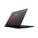 Laptop Gaming MSI Crosshair A16 HX (D8WFKG-090US) - Imagen 4