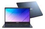 Laptop Asus E410KA-CL464 - Imagen 4