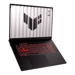 Laptop Gaming ASUS TUF A18 (FA808UM-IS74) - Imagen 2