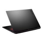 Laptop Gaming ASUS TUF A18 (FA808UM-IS74) - Imagen 3